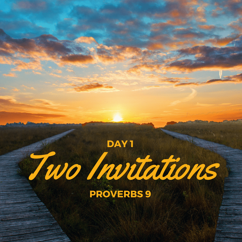 two-invitations-proverbs-9-1-18-south-fellowship-church