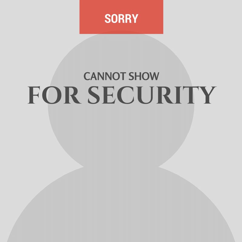 Cannot-Show