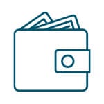 icon-finance