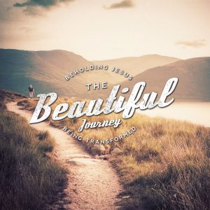 Beautiful-Journey