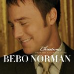 bebo-norman-cd-cover