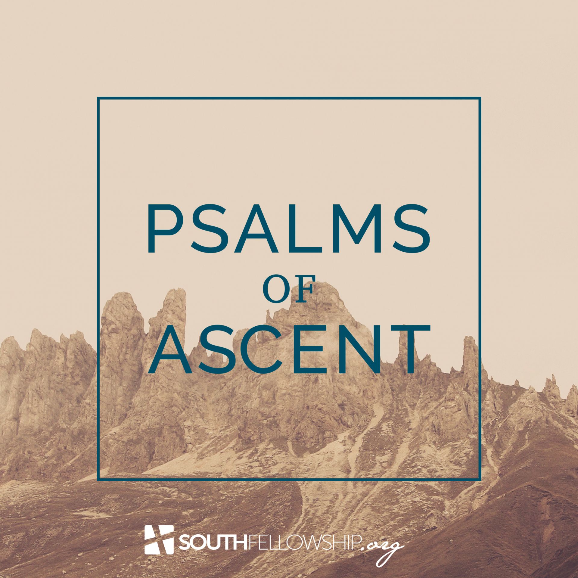 Psalm 122 Sermon Outline GurjinderMeg