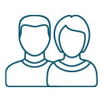 icon-community