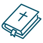 icon-faith