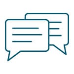 icon-group-facilitate