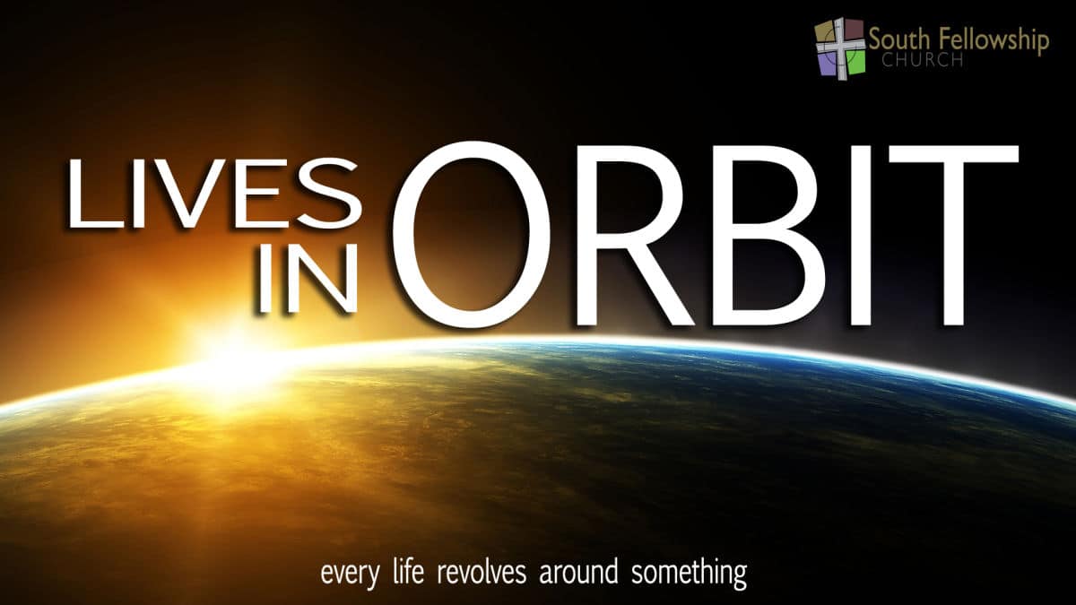 lives in orbit_title slide
