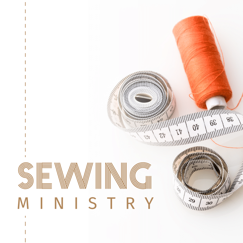 417414_SewingMinistry_800x800_042919