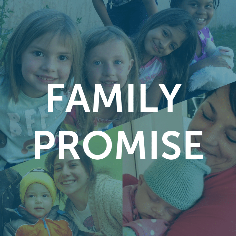 Family Promise-Social (1)