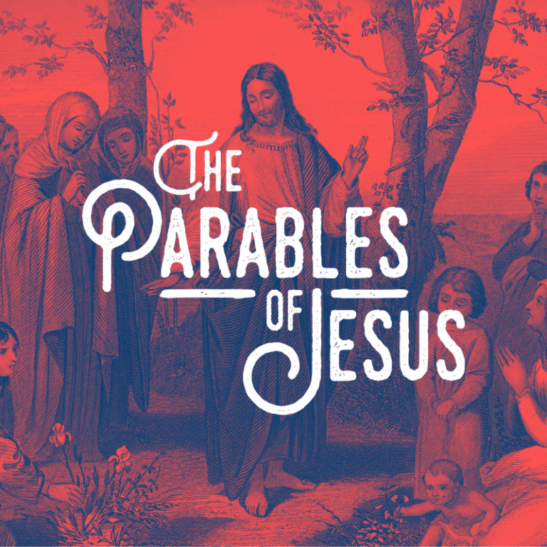 The Parables Of Jesus The Parable Of The Talents Matthew 2514 30 Week 3 South