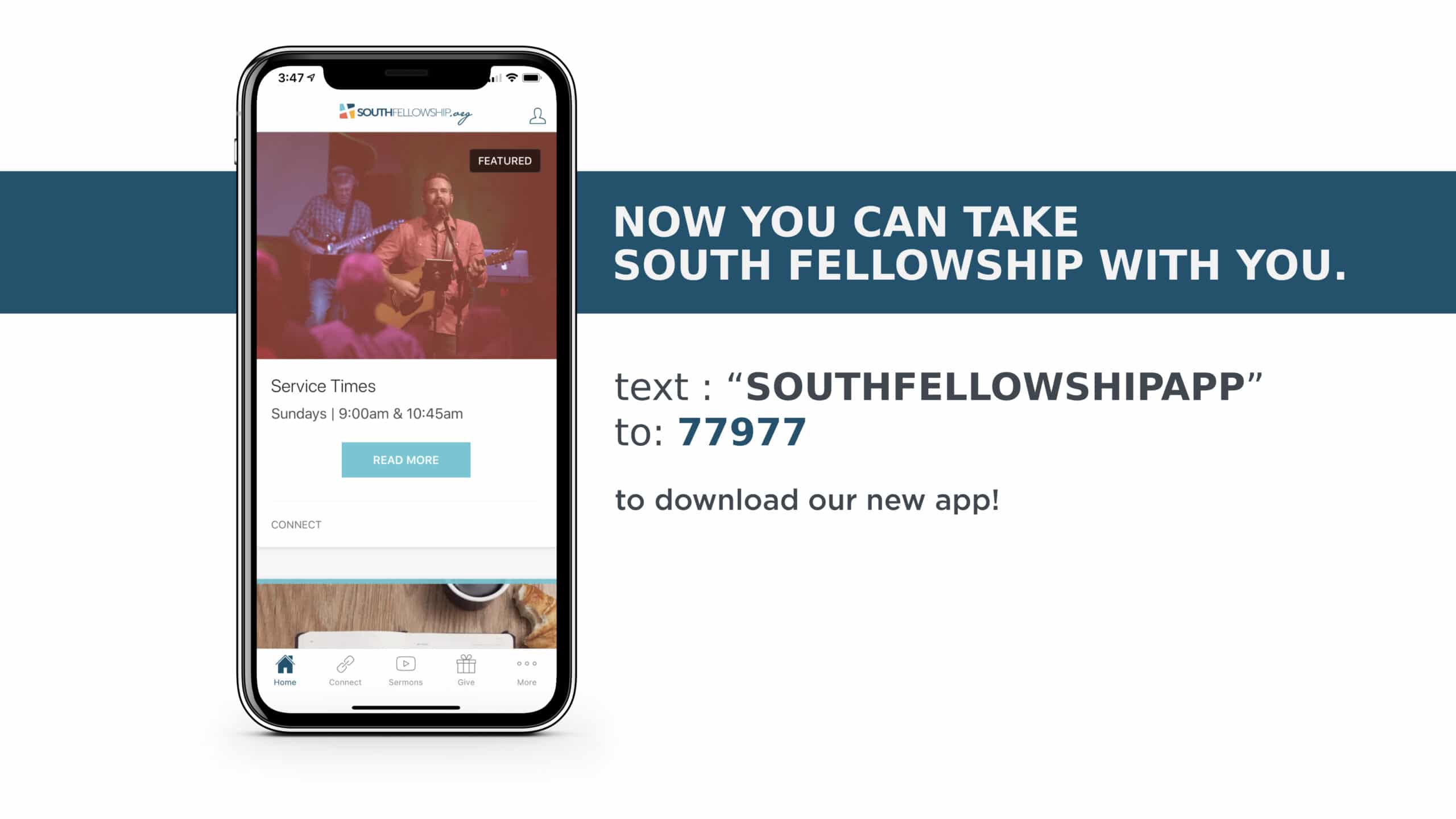 4_TextEngagementTemplate (1)