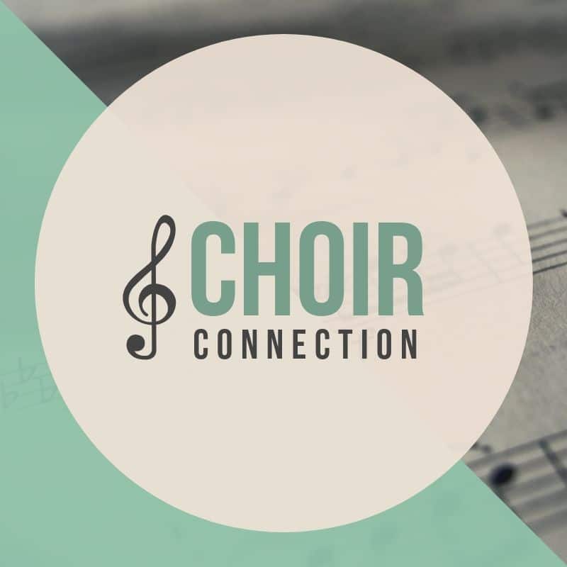 Choir Connection