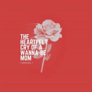 Relational Dynamics with Mothers and God | Psalm 27:10