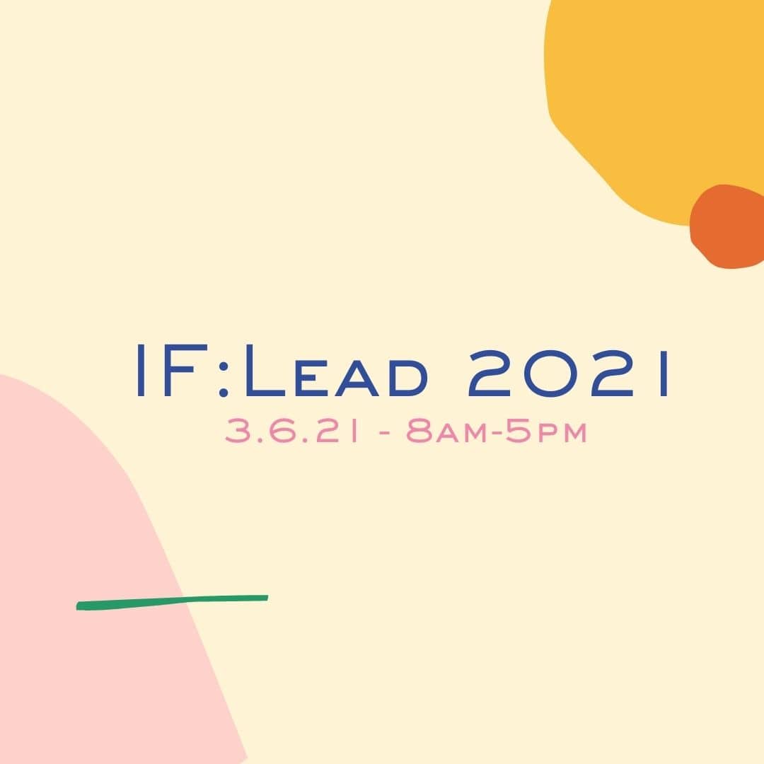IF_Lead – social