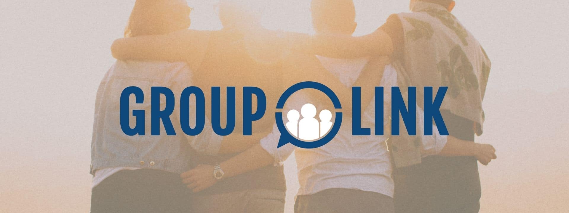 Group-Link – Web