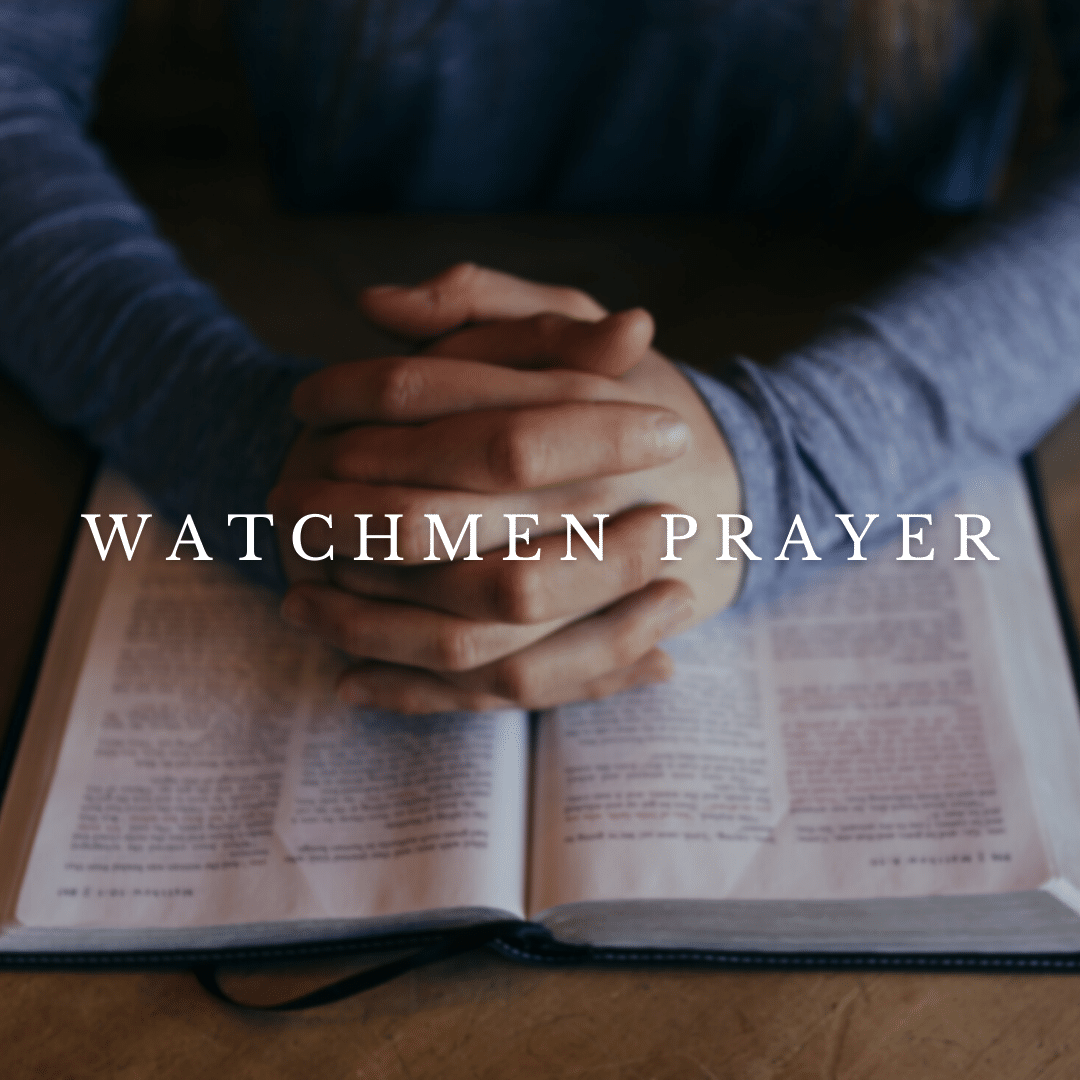 Watchmen Prayer – social (1)