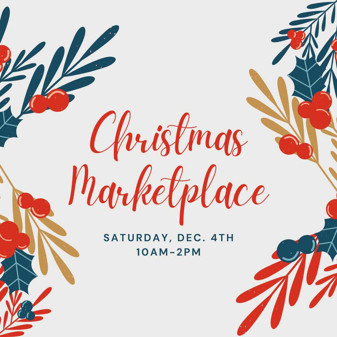 Christmas Marketplace – social (1)