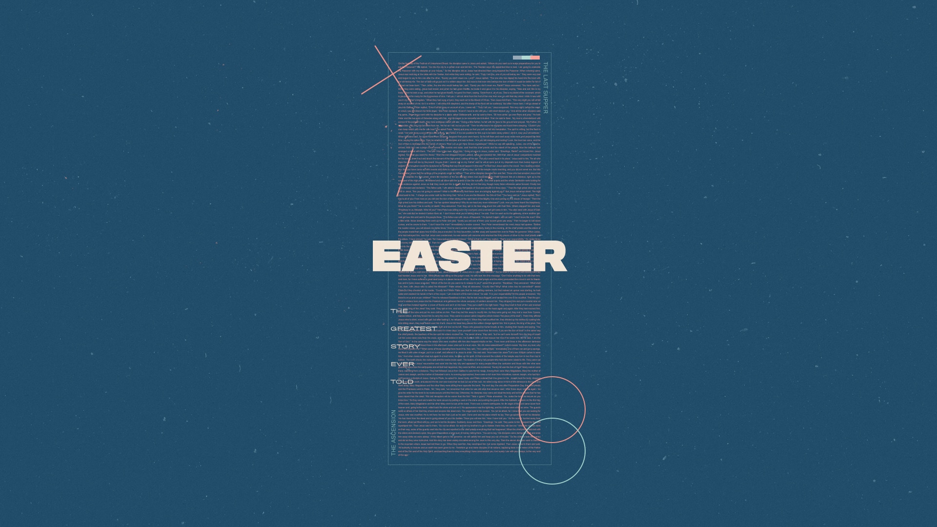 Easter_Dark
