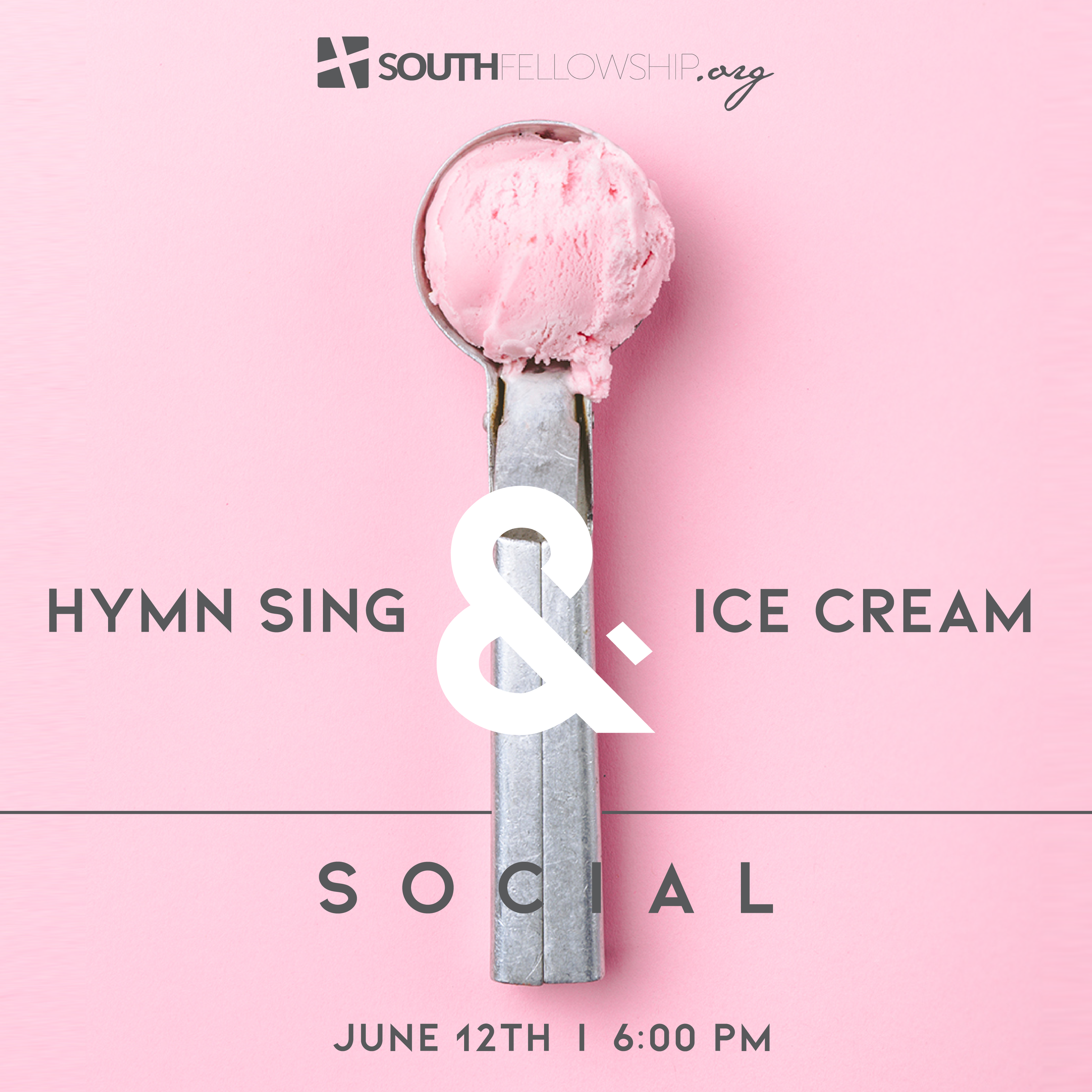 Ice Cream Social_439931_HymnSingIceCreamSocial_800x800px_060519