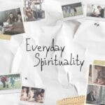 Singing | Everyday Spirituality (Part 6)