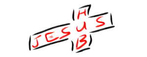 Jesus The Hub