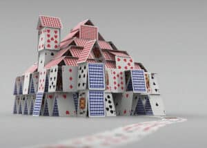 House of Cards