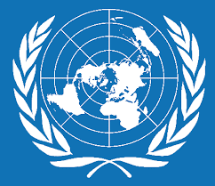 UN-Emblem-by Donal McLaughlin