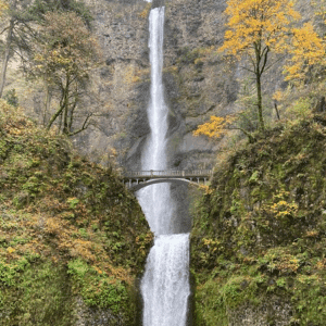 Klamath Falls, Oregon